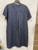 Used Liz Claiborne Short Dress F XL-16 60072-S000544692 View 3