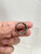 Used Erickson Beamon Ring 60067-S000777445 View 4