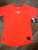 Used New Balance Active Short Sleeve M-8/10 60043-S000906965 View 1