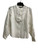 Used Zara Long Sleeve Top M-8/10 60017-S001094991 View 1