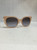 Used Unbranded ACCESSORIES  View 1