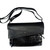 Used Hammit Los Angeles Small Leather Handbag 60099-S000347501 View 1
