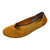 Used Rothy's Flats 7.5 60099-S000347506 View 1