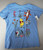 Used Winnie the Pooh T-Shirt XS-0/2 60006-S001151611 View 1