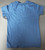 Used Winnie the Pooh T-Shirt XS-0/2 60006-S001151611 View 2