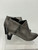 Used Gerry Weber Low Heels 9 60130-S000233483 View 2