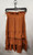Used Free People Long Skirt 8-29 60027-S001397495 View 2