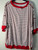 Used Unbranded Sweatshirt 2X-20 60060-S000617535 View 1