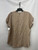 Used Rachel Rachel Roy Short Sleeve Top XL-16 60124-S000181874 View 3