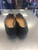 Used Lane Bryant Flats 11 60112-S000430034 View 4