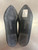 Used Lane Bryant Flats 11 60112-S000430034 View 5