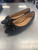 Used Lane Bryant Flats 11 60112-S000430034 View 3