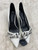 Used Unbranded Low Heels 6.5 60119-S000101126 View 1