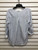 Used Dynamite Long Sleeve Top S-4/6 60124-S000181877 View 2