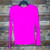 Used Diane Von Furstenberg Lightweight Sweater XS-0/2 60129-S000530279 View 2