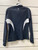 Used Roots Active Long Sleeve M-8/10 60119-S000101135 View 2