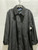 Used Turnbury Men's Long Heavy Coat L 60142-S000016516 View 1