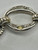 Used Lagos Bracelet 60060-S000617575 View 6