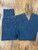 Used Redhead Mens Denim 38Wx32 60076-S000805478 View 3