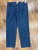 Used Red Head  Mens Denim 38Wx32 60076-S000805479 View 1