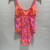 Used Unbranded Swimwear 8-29 60142-S000016615 View 2