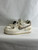Used Nike Performance Shoes 9 60142-S000016620 View 3