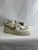 Used Nike Performance Shoes 9 60142-S000016620 View 1