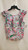 Used Crown & Ivy Sleeveless Top L-12/14 60140-S000706381 View 1
