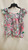 Used Crown & Ivy Sleeveless Top L-12/14 60140-S000706381 View 2