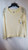 Used Unbranded Lightweight Sweater L-12/14 60140-S000706387 View 1