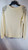 Used Unbranded Lightweight Sweater L-12/14 60140-S000706387 View 2