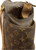 As is Used Louis Vuitton Xlarge Leather Handbag 60030-S000885168 View 12