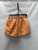 Used Patagonia Active Shorts S 4-6/27-28 60132-S000120615 View 2
