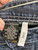 Used Buffalo Mens Denim 32W 60072-S000544765 View 2