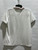 Used Nike Short Sleeve Top L-12/14 60142-S000016633 View 2