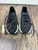 Used On Cloud Performance Shoes 10 60060-S000617611 View 1