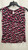 Used Calvin Klein Sleeveless Top S-4/6 60140-S000706419 View 2