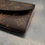 Used Louis Vuitton Emilie Leather Wallet 60098-S000125865 View 4