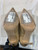Used Jimmy Choo High Heels 6.5 60100-S000298283 View 3
