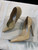 Used Jimmy Choo High Heels 6.5 60100-S000298283 View 1