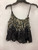 Used Free People Tank Top XS-0/2 60071-S000622482 View 1