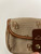 Used Dooney & Bourke Wristlet 60070-S000600664 View 3