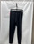 Used Gymshark Active Pant S 4-6/27-28 60132-S000120634 View 2