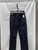 Used Quicksilver Mens Casual Pant L 60132-S000120637 View 1
