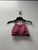 Used Lululemon Athletica Sports Bra S-4/6 60130-S000233511 View 1