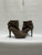 Used Charming Charlie High Heels 7.5 60142-S000016660 View 1