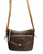 Used Louis Vuitton Large Leather Handbag 60021-S000820275 View 1