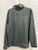 Used Under Armour Mens Sweatshirt L 60142-S000016665 View 2
