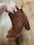 Used Vince Ankle Boots 8 60032-S000662359 View 1
