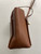 Used Brown Pixie Mood Large Handbag 60137-S000084237 View 6